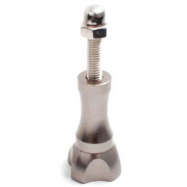 GoPro Aluminum Thumbscrew (KGP6-9)