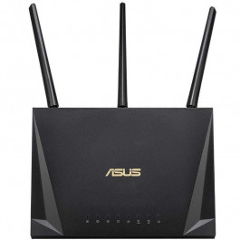 ASUS RT-AC85P