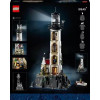 LEGO Моторизований маяк (21335) - зображення 7