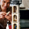 LEGO Моторизований маяк (21335) - зображення 8