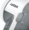 Rotex RCC200-S - зображення 5