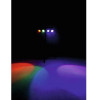 Eurolite Светодиодный прожектор LED KLS-50 Compact Light Set - зображення 9