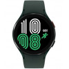 Samsung Galaxy Watch4 44mm LTE Green (SM-R875FZGA) - зображення 1