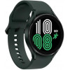 Samsung Galaxy Watch4 44mm LTE Green (SM-R875FZGA) - зображення 2