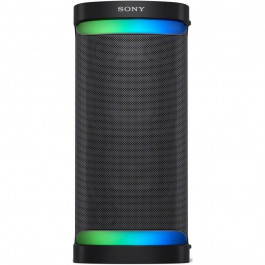 Sony SRS-XP700 Black