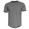 Pentagon Футболка T-Shirt  Rumor Tee - Wolf Grey - зображення 1