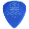 Dunlop 448R.60 Refill MatchPick 0.60мм, 6шт x 12 упаковок (448R.60 Refill) - зображення 1