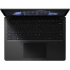 Microsoft Surface Laptop 5 13.5" Matte Black (VT3-00001) - зображення 4