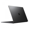Microsoft Surface Laptop 5 13.5" Matte Black (VT3-00001) - зображення 9