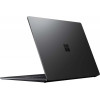 Microsoft Surface Laptop 5 13.5" Matte Black (VT3-00001) - зображення 10