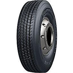 Compasal Compasal CPS21 (235/75R17.5 143J)