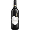 Kumala Вино  "Cape Classics Dry Red" (сухе, червоне) 0.75л (BDA1VN-VKU075-004) - зображення 1