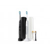 Philips Sonicare ProtectiveClean 6100 HX6877/35 - зображення 1