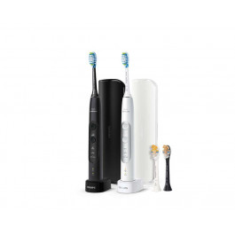 Philips Sonicare ProtectiveClean 6100 HX6877/35