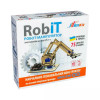 BitKit RobiT (BK0007) - зображення 1