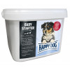 Happy Dog Baby Starter 1,5 кг (2458) - зображення 1