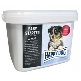   Happy Dog Baby Starter 1,5 кг (60989)