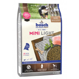 Bosch Mini Light 1 кг