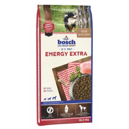 Bosch Energy Extra 15 кг