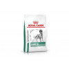 Royal Canin Diabetic Dog 1,5 кг (4086150) - зображення 1