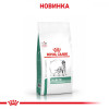 Royal Canin Diabetic Dog 1,5 кг (4086150) - зображення 2