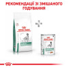 Royal Canin Diabetic Dog - зображення 8