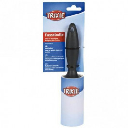 Trixie Ролик для чистки от шерсти (TX-23231)