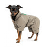 Pet Fashion Комбінезон для собак  «Ego» М (PR243142) - зображення 1