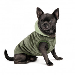 Pet Fashion Жилет для собак  «LOUIS» XXS (PR242754)