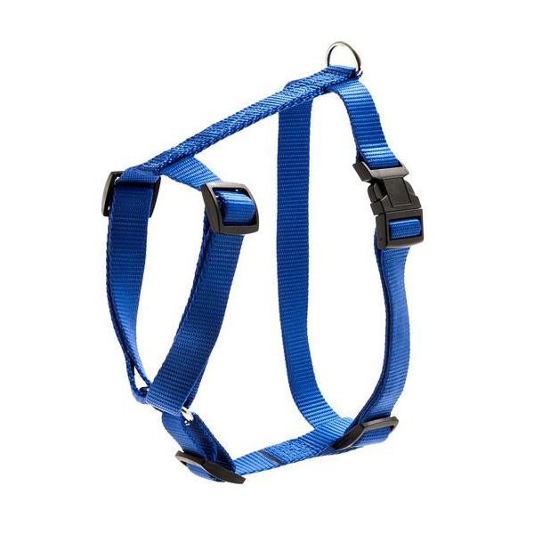 Karlie-Flamingo Шлея Art Sportiv Harness для собак, 2.5х65-100 см (65350) - зображення 1