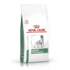 Royal Canin Satiety Weight Management 1,5 кг (39481501) - зображення 1