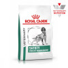 Royal Canin Satiety Weight Management 1,5 кг (39481501) - зображення 2