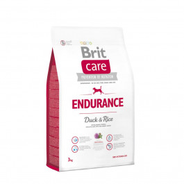 Brit Care Endurance 3 кг
