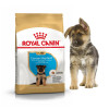 Royal Canin German Shepherd Puppy - зображення 9