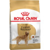Royal Canin Golden Retriever Adult 12 кг (3970120) - зображення 1