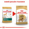 Royal Canin Golden Retriever Adult 12 кг (3970120) - зображення 6