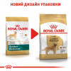 Royal Canin Golden Retriever Adult - зображення 6