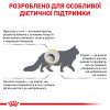 Royal Canin Urinary S/O Feline 9 кг (3901009) - зображення 9