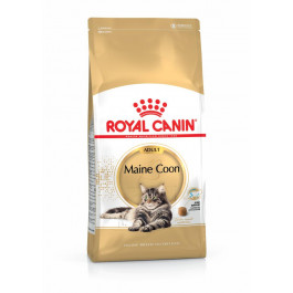 Royal Canin Maine Coon Adult 2 кг (2550020)
