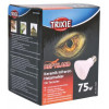 Trixie TX-76101 - зображення 1