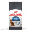 Royal Canin Light Weight Care 1,5 кг (2524015) - зображення 1