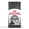 Royal Canin Dental 1,5 кг (2971015) - зображення 1