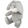 Trixie Іграшка для собак  Be Eco кролик Evan, перероблений плюш, 25 см (TX-34883) - зображення 2