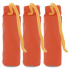 PetSafe Игрушка SportDog Orange Regular тканевый апорт, для собак (SAC30_13303) - зображення 1