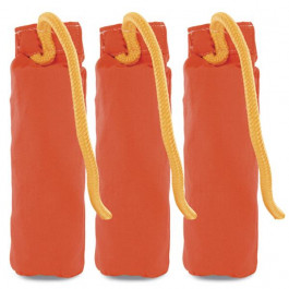 PetSafe Игрушка SportDog Orange Regular тканевый апорт, для собак (SAC30_13303)