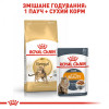 Royal Canin Bengal Adult 2 кг (4370020) - зображення 7