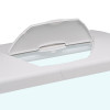 Ferplast Capri 60 LED White (65016111) - зображення 8
