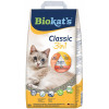 Biokat's Classic 3in1 18 л (G-613789) - зображення 2