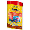 Tetra BETTA Granules 5 г (4004218193680) - зображення 1