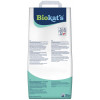 Biokat's Bianco Fresh 10 кг (G-75.64) - зображення 3